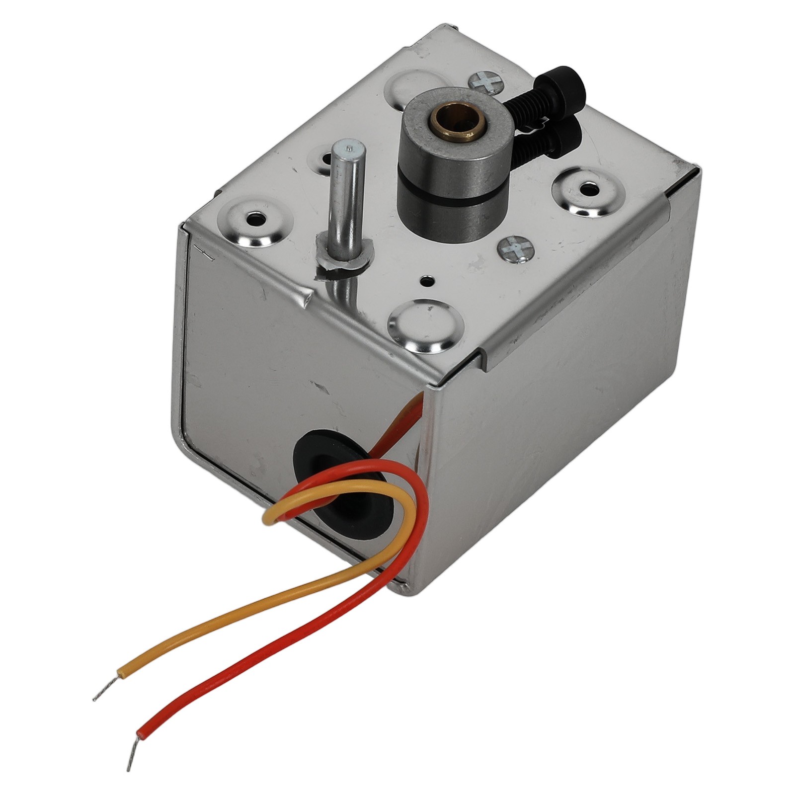 2 Wire Spring Return Damper Motors For Robert Shaw DAR For EWC URD M847D