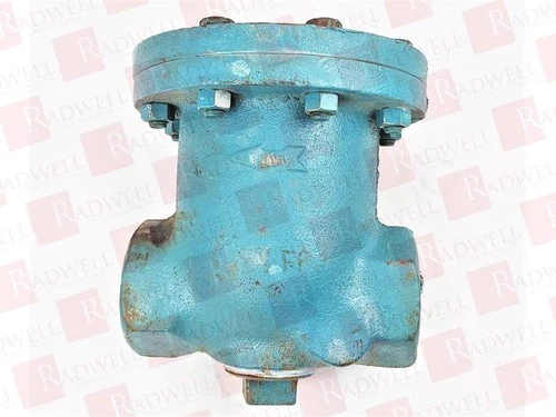 EMERSON B83 / B83 (USED)