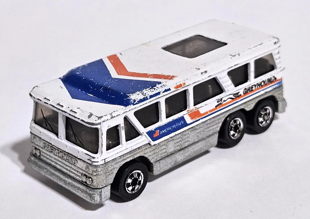 834047_6