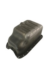 Moteur Fiat 900