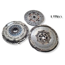 Kit d'embrayage Volkswagen TOURAN