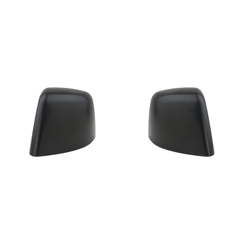 Esterno Specchio Adatto A per Toyota Auris 10/2012 - Dx Lato Passeggero