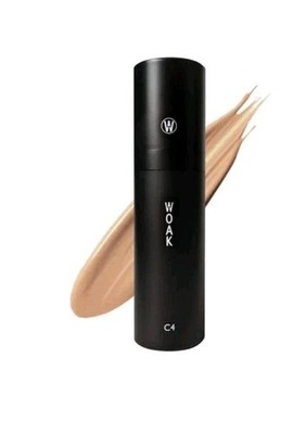 BB Color Correcting Cream Men Tan C4 New