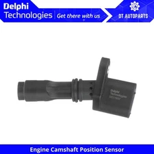 For 2006-2008 Chevrolet Impala Engine Camshaft Position Sensor Delphi 2007
