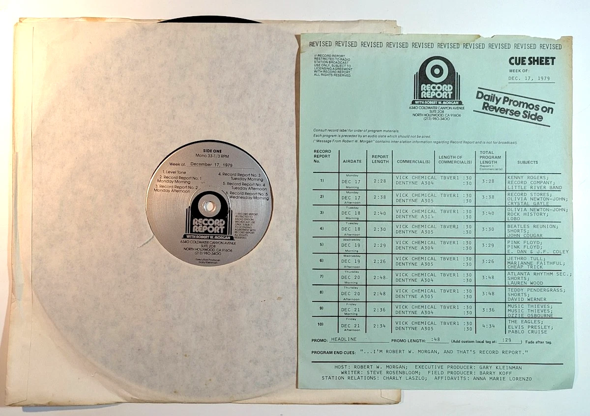 Eagles Eagle Records Vinyl Records for sale | eBay