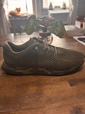 NOBULL Sneakers for Men for sale | eBay display picture 2