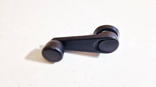 BMW 3-Series 2002 Window Crank Handle  51328122503, 51.32-8122503 #2525935-22