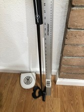 LAB Golf DF 2.1 RH 35  Clean, with cover.