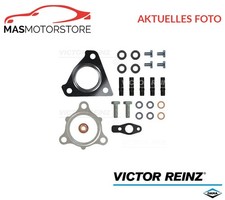 MONTAGESATZ DICHTSATZ TURBOLADER VICTOR REINZ 04-10301-01 A FÜR CITROËN 110KW