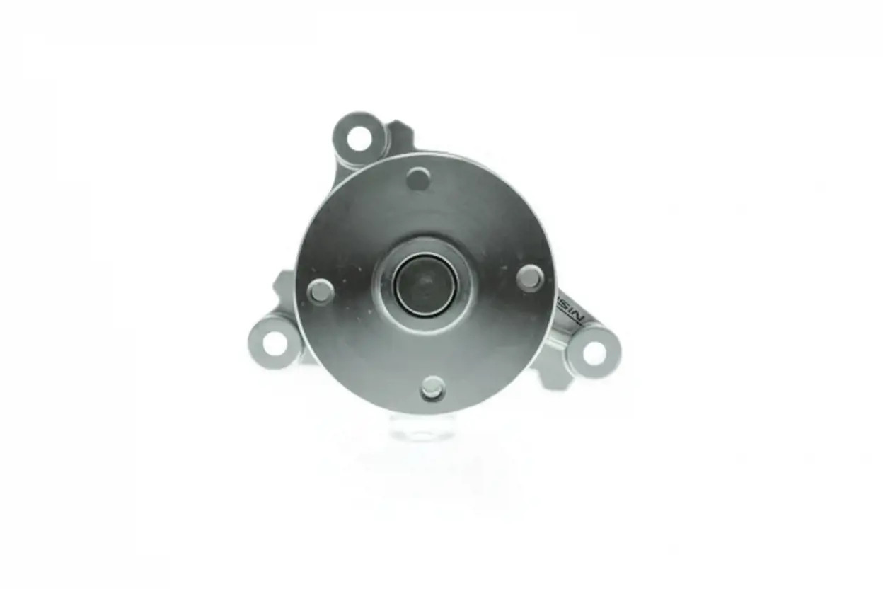 AISIN WPY-052 Pompa acqua - Immagine 2