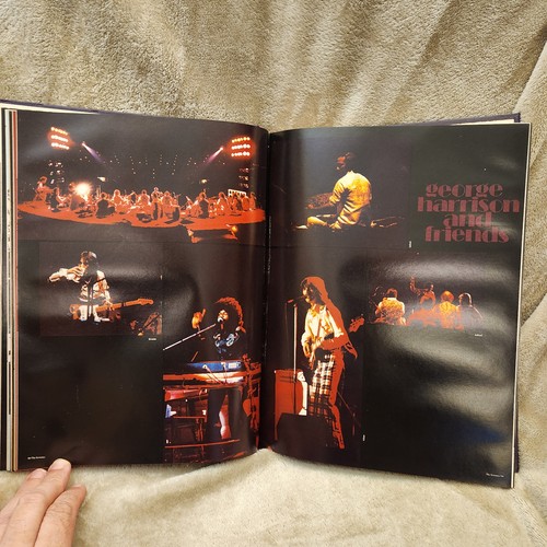 1975 LSU Louisiana State University Annual GUMBO YEARBOOK Hardcover Tigers - Picture 10 of 10