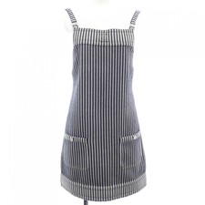 Authentic Chanel P79171K11414 Dress #230-000-609-0288