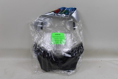  BMW R Nine T Pure MRA Adjustable Windscreen Windshield KBA 37960
