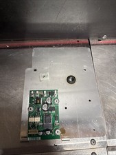 LINCAT PR100 CONTROL BOARD PCB EB 2016 POWER BOARD FULLY LOADED WATER BOILER