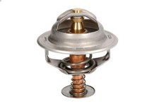 Thermostat Renault MASCOTT