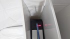 Peleman Unibinder 8.2 (Unibind) Thermal Binding Machine Self Publishing — photo 10