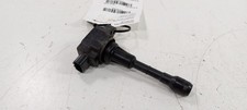 Ignition Coil Ignitor 6 Cylinder Fits 09-20 MURANO OEM