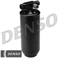 Denso DFD33013 Trockner FüR Klimaanlage Trockner Klimaanlage Klima Filter