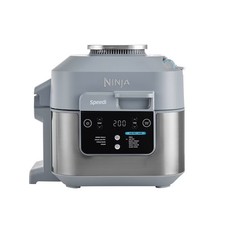 Ninja Speedi 10-in-1 Rapid Cooker & Air Fryer | REFURB | ON400UK
