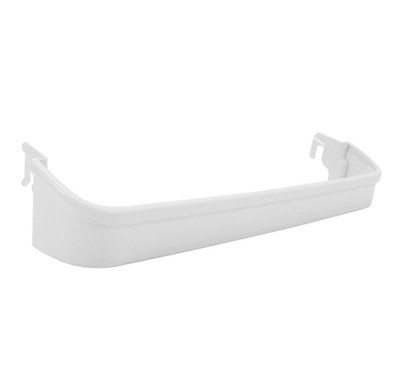 Top Door Shelf Bin For Frigidaire CFTR1826LW3 CFTR1826LW4 CFTR1826LW5