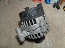 VOLVO 960 ALTERNATOR BOSCH 0123 315 021