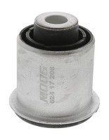 Moog Lagerung, Lenker ME-SB-10154 FüR MERCEDES-BENZ