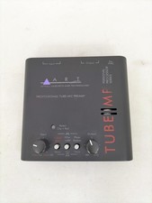 ART TUBE MP Mic Pre