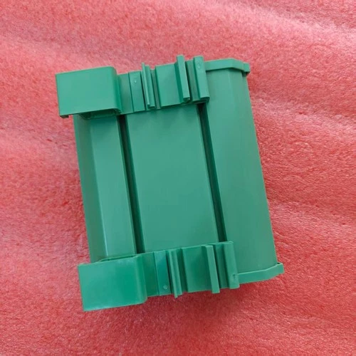 Product view 7