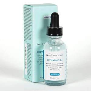 NEW SkinCeuticals Hydrating B5 Serum - 1oz/ 30ml SEALED