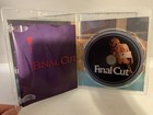 Final Cut Blu-ray Vinegar Syndrome/Umbrella — photo 3