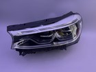 Bmw 6/7 Series G32/G11 Adaptive Led Passenger Headlight 7496445