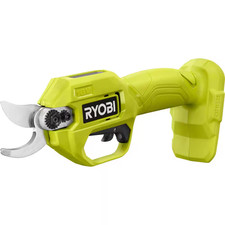 ONE+ 18V Cordless Pruner (Tool Only)