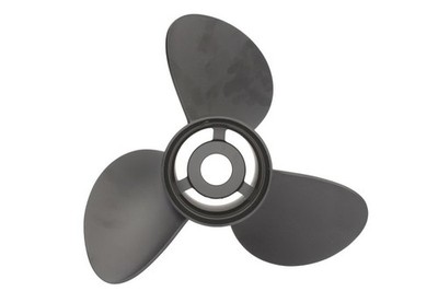 Propeller SOLAS SOL9511-145-19