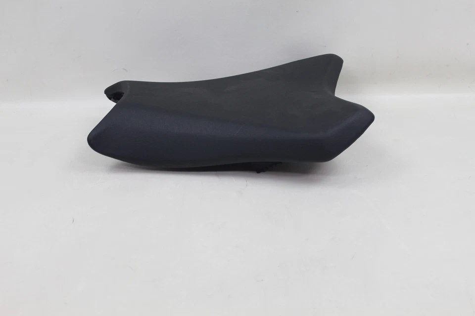 Sillín asiento delantero Kawasaki Ninja ZX6R 636 21-23 OEM 53066-0606-MA ¡BONITO! Foto 4 de 4