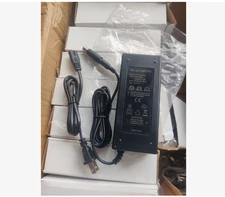 Switching Power Supply Adapter for Ninebot G30 Electric Self-Balancing Scooter