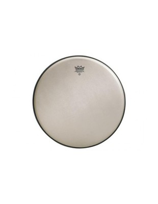 Rudergerät RE-0013-SS Reinassance Ambassador 13