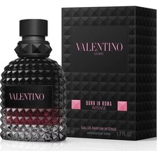 Profumo Valentino Uomo 100ml Nuovo