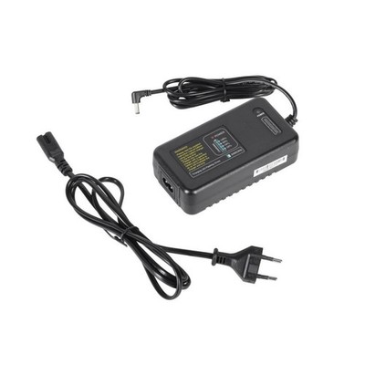 Quadralite Atlas 400 Pro PowerPack-Ladegerät