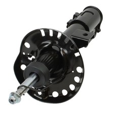 STOSSDÄMPFER 1. VORDERACHSE RECHTS FÜR HYUNDAI VELOSTER (FS) - MAXGEAR 11-1431