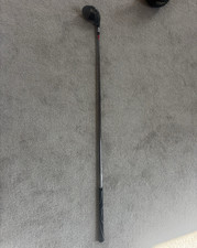 Brand New Callaway Paradym Star 5 Wood 19 Right-Hand Regular Flex Graphite