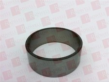 LR50X55X20,5 INA Needle Bearings image