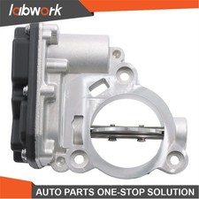 Drosselklappe F�r BMW B37 B47 B57 F20 F45 G11 F48 F25 F26 1354 8512452
