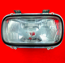 BOSCH 0301013101 Phare Avant Halogène H4 Pour FORD 17M, 20M, 26M