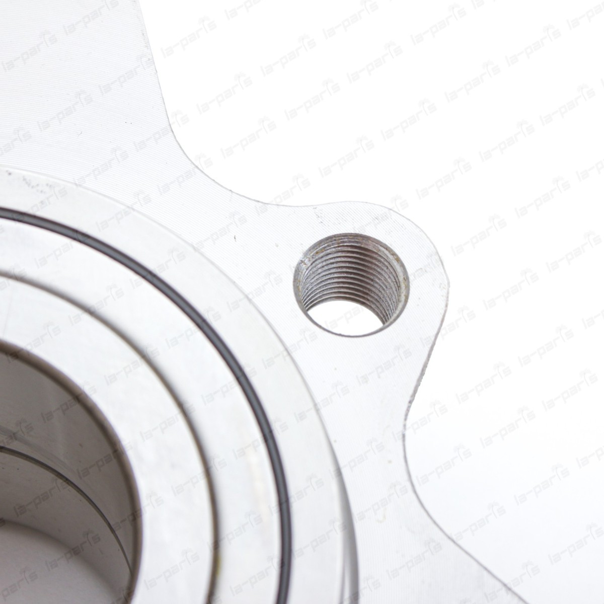 α7iii Nissan / Infiniti Nissan OEM 300ZX Oil Filter(30pc) 15208-30pc