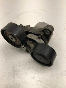 BMW 3 F30, F80 Riemenspanner 781080702 2.00 Diesel 2013 32208608