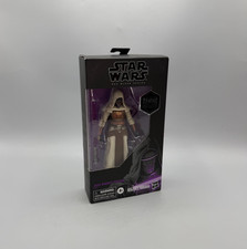 Star Wars Black Series Jedi Knight Revan Figure Gaming Greats Gamestop Exclusive