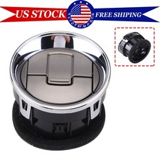 Fit For Ford F150 2009-2014 AC Heater Air Das...