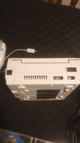 Sega Dreamcast  Console Bundle Games Lot Tested and Working