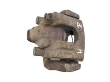 Bremssattel Bremszange rechts hinten für SAAB 9-5 KOMBI YS3E 1.9 TID