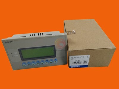 1PC   Interactive Display MPT002-G4P-V1 Upgrade MPT002-G4P-V2 NEW #iv